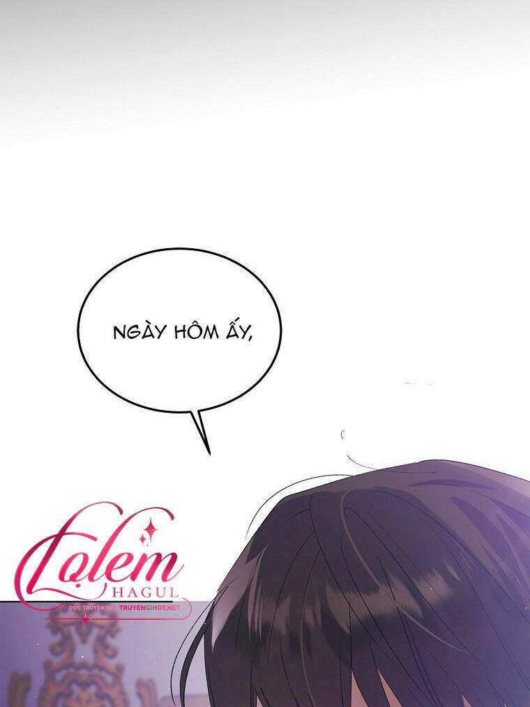 Cách Để Em Bảo Vệ Anh Chapter 50.1 - Trang 2