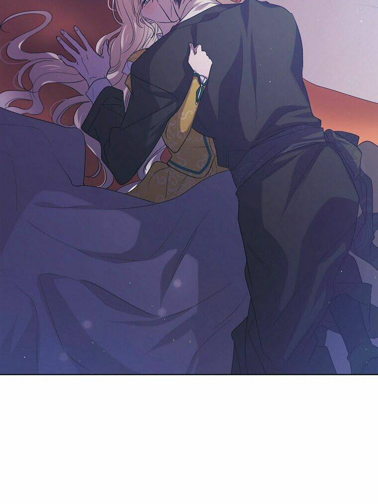 Cách Để Em Bảo Vệ Anh Chapter 50.1 - Trang 2