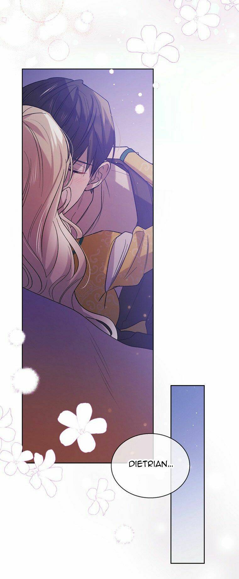 Cách Để Em Bảo Vệ Anh Chapter 50.2 - Trang 2