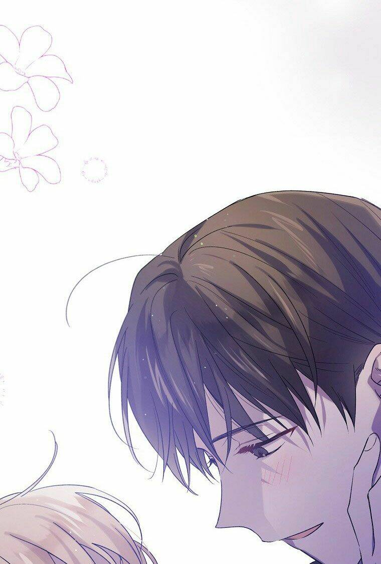 Cách Để Em Bảo Vệ Anh Chapter 50.2 - Trang 2