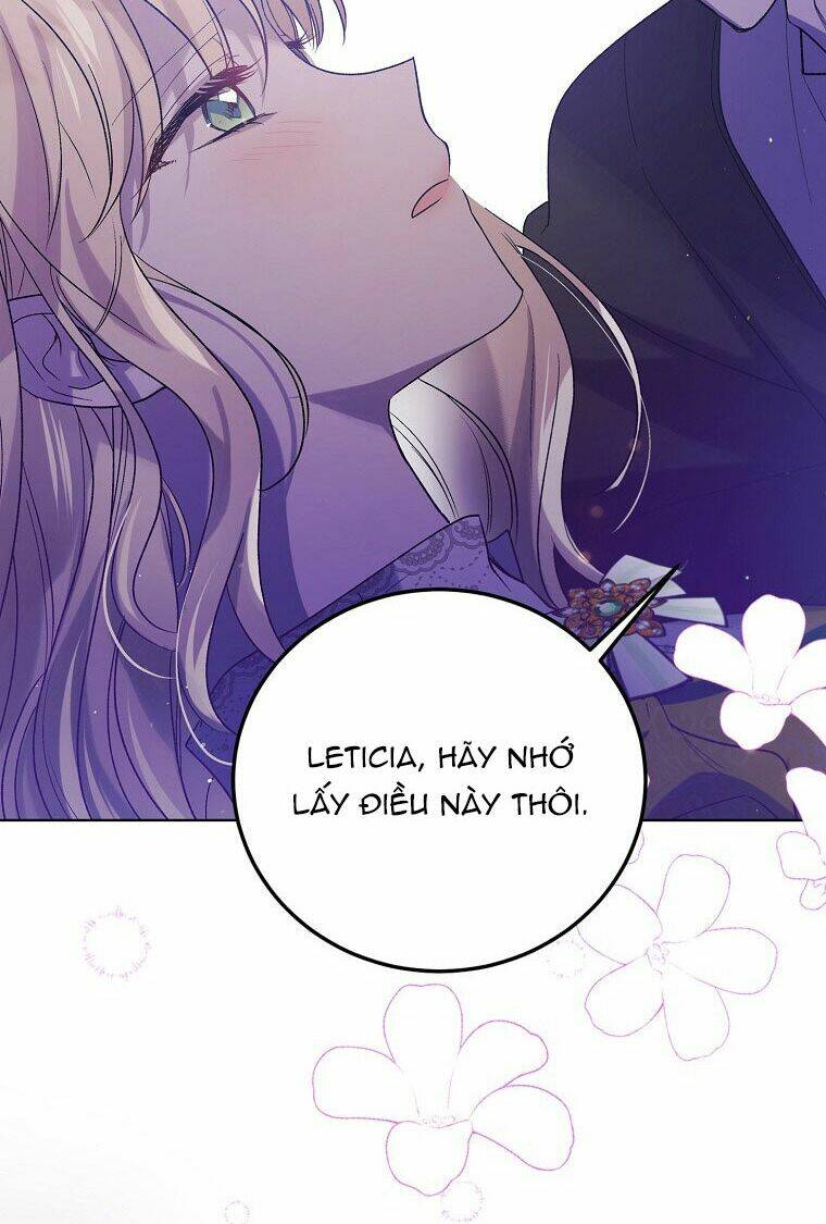 Cách Để Em Bảo Vệ Anh Chapter 50.2 - Trang 2