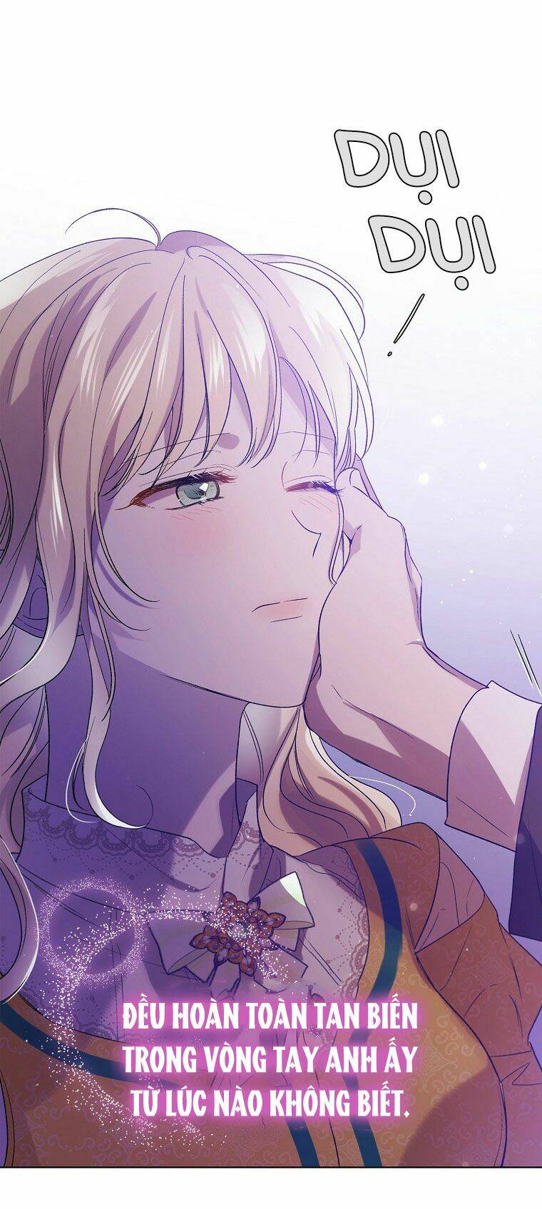 Cách Để Em Bảo Vệ Anh Chapter 50.2 - Trang 2