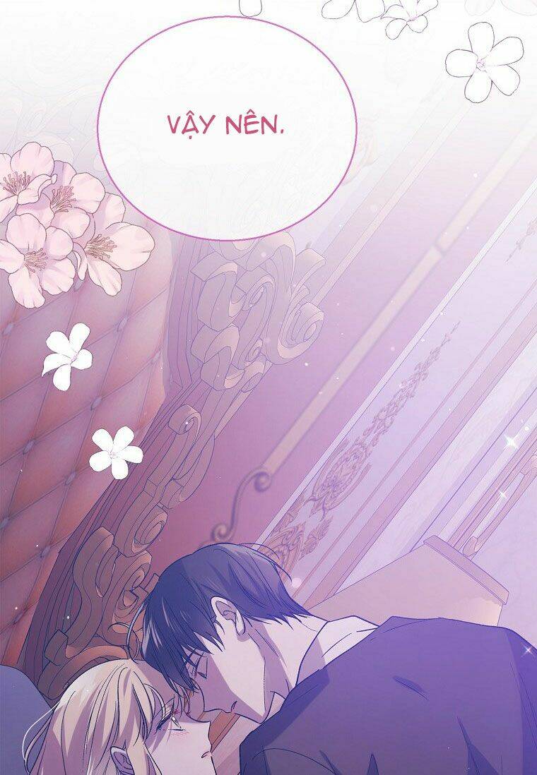 Cách Để Em Bảo Vệ Anh Chapter 50.2 - Trang 2