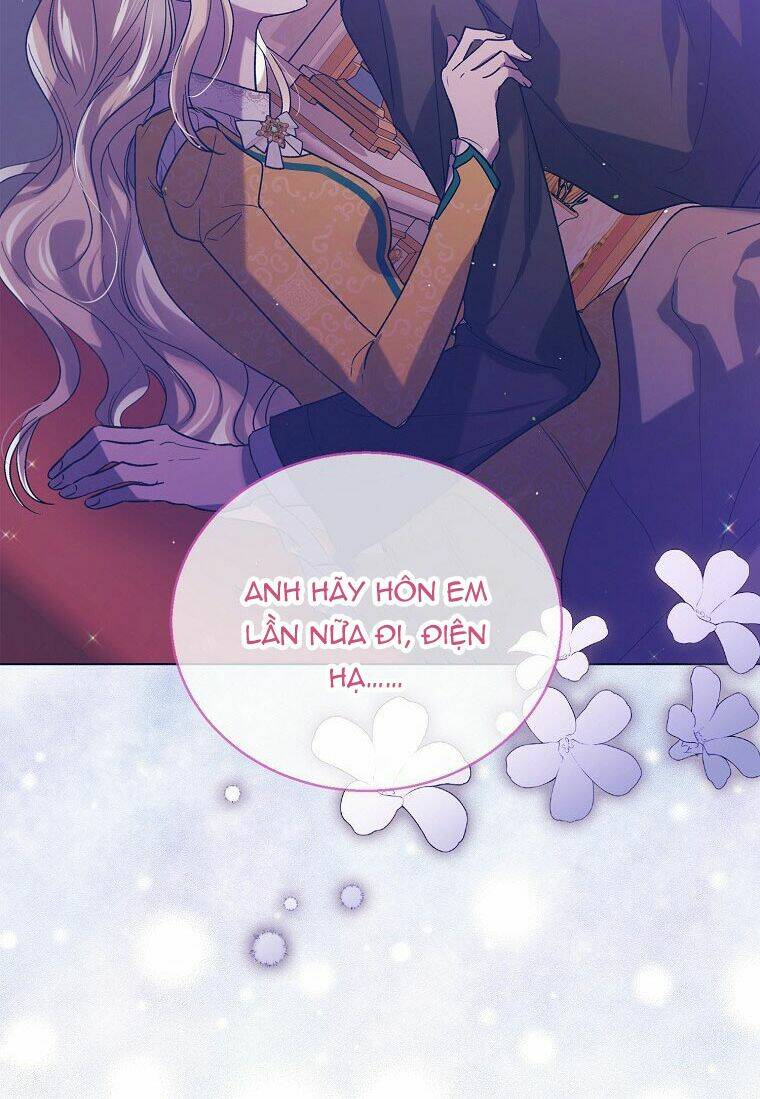 Cách Để Em Bảo Vệ Anh Chapter 50.2 - Trang 2