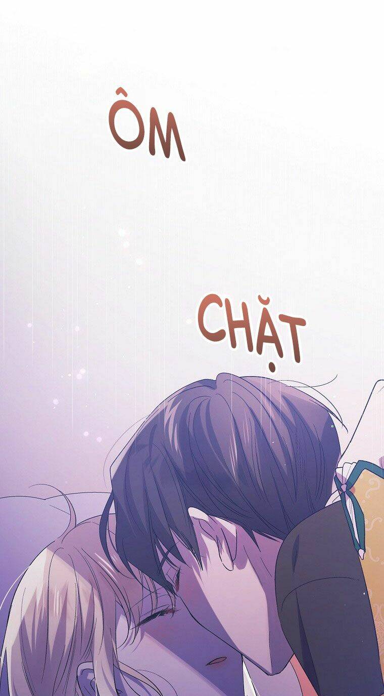 Cách Để Em Bảo Vệ Anh Chapter 50.2 - Trang 2