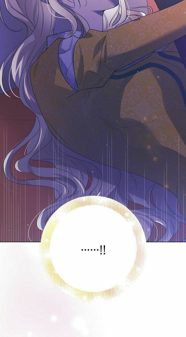 Cách Để Em Bảo Vệ Anh Chapter 50.2 - Trang 2