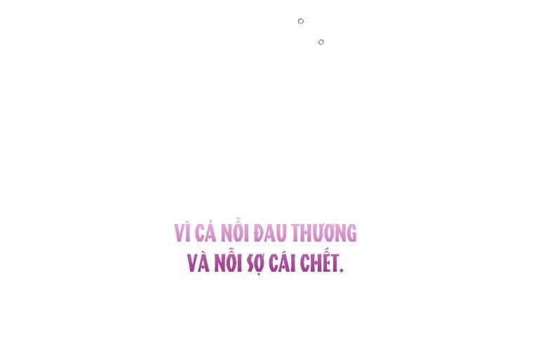 Cách Để Em Bảo Vệ Anh Chapter 50.5 - Trang 2