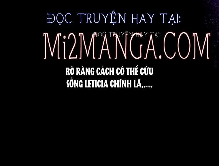 Cách Để Em Bảo Vệ Anh Chapter 50 - Trang 2