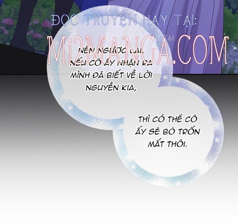 Cách Để Em Bảo Vệ Anh Chapter 50 - Trang 2