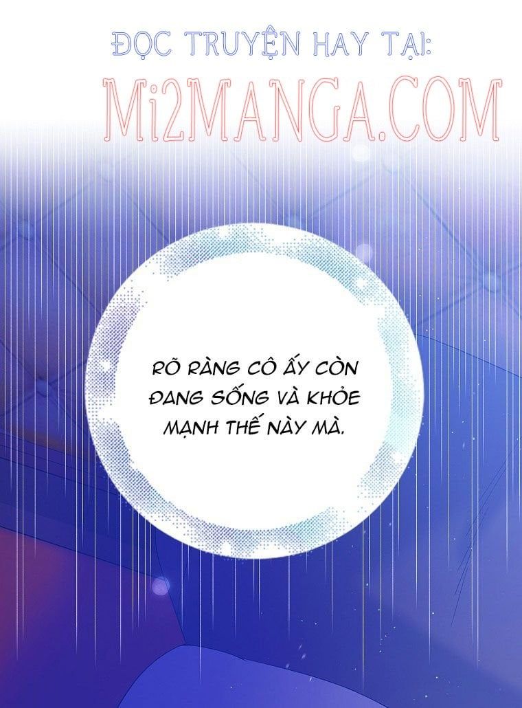 Cách Để Em Bảo Vệ Anh Chapter 50 - Trang 2