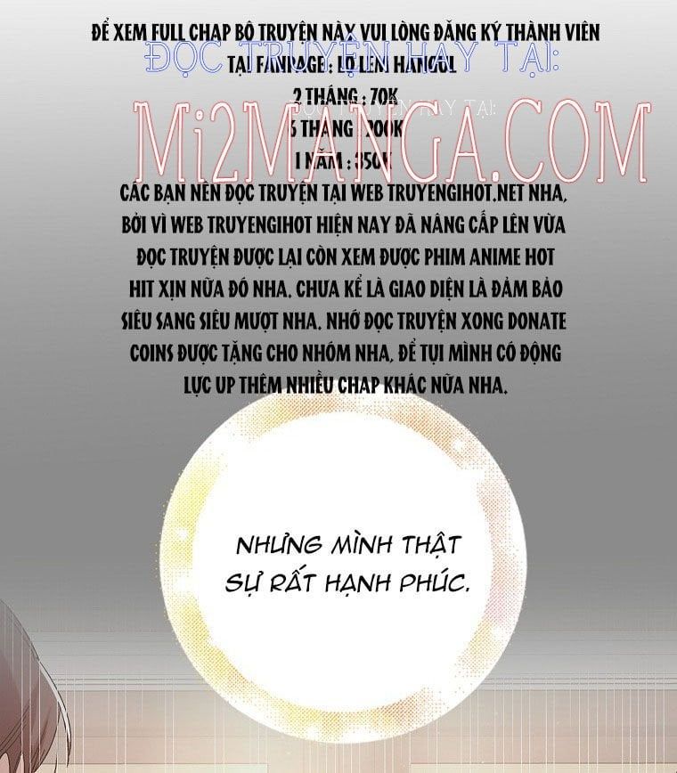 Cách Để Em Bảo Vệ Anh Chapter 50 - Trang 2