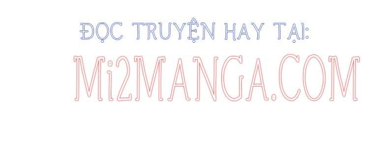 Cách Để Em Bảo Vệ Anh Chapter 50 - Trang 2