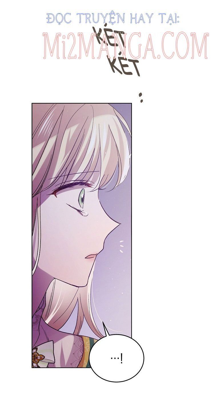 Cách Để Em Bảo Vệ Anh Chapter 50 - Trang 2