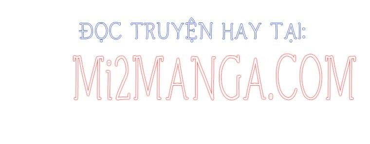 Cách Để Em Bảo Vệ Anh Chapter 50 - Trang 2