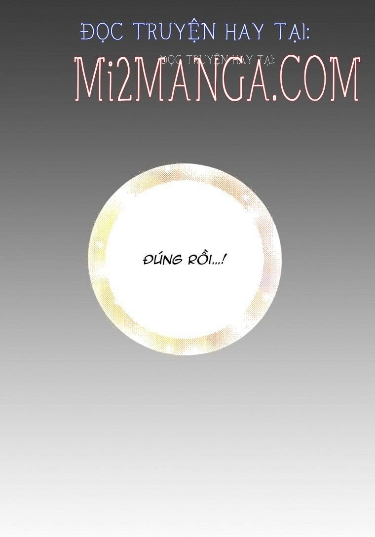 Cách Để Em Bảo Vệ Anh Chapter 50 - Trang 2