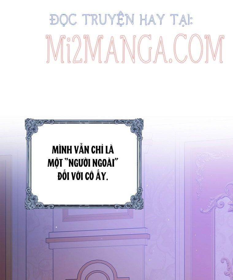 Cách Để Em Bảo Vệ Anh Chapter 50 - Trang 2