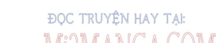 Cách Để Em Bảo Vệ Anh Chapter 50 - Trang 2