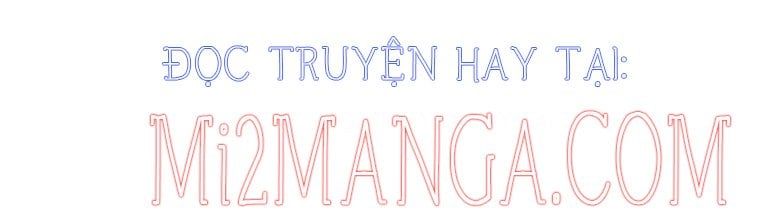 Cách Để Em Bảo Vệ Anh Chapter 50 - Trang 2