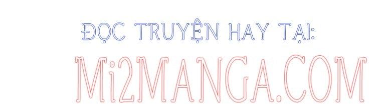 Cách Để Em Bảo Vệ Anh Chapter 50 - Trang 2