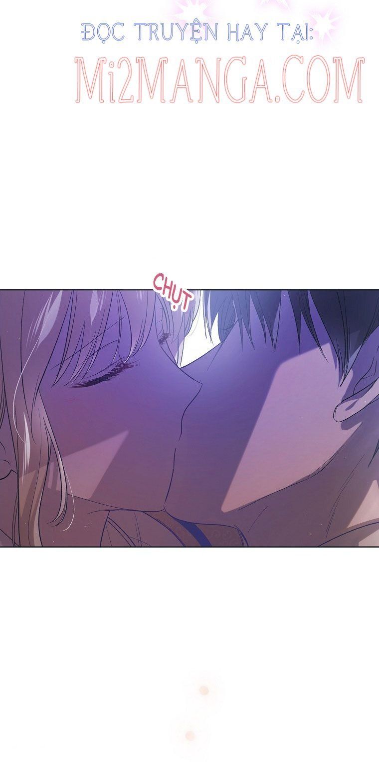 Cách Để Em Bảo Vệ Anh Chapter 50 - Trang 2