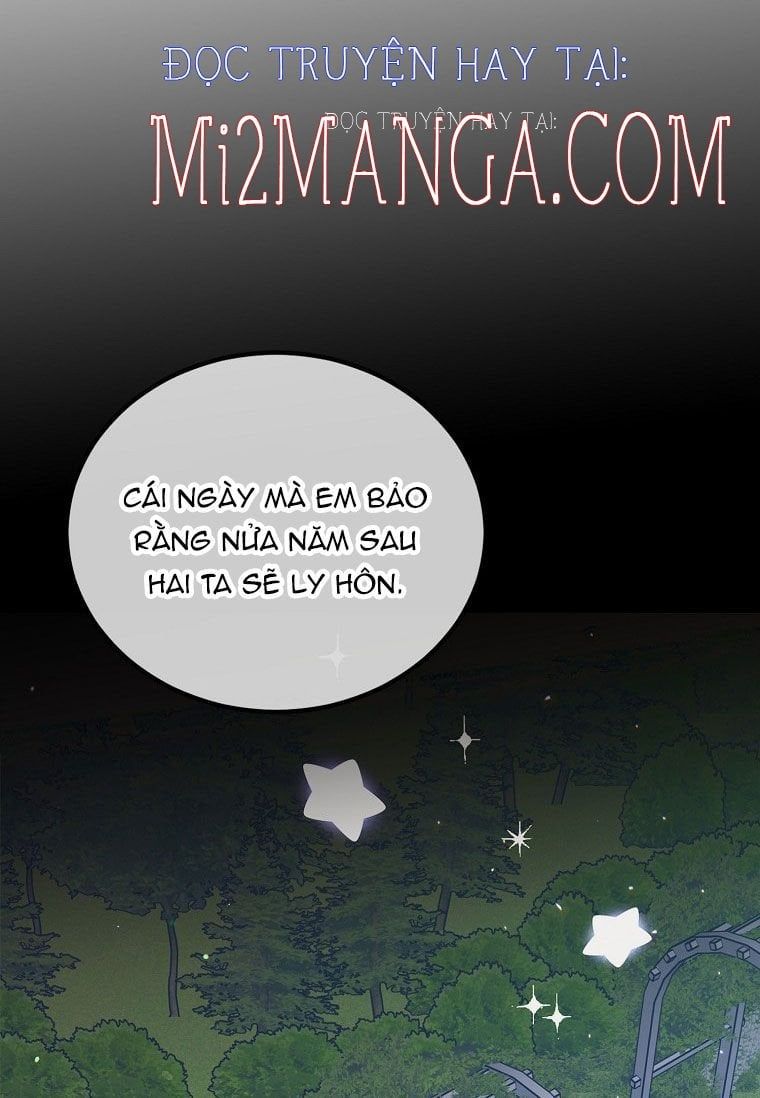 Cách Để Em Bảo Vệ Anh Chapter 50 - Trang 2