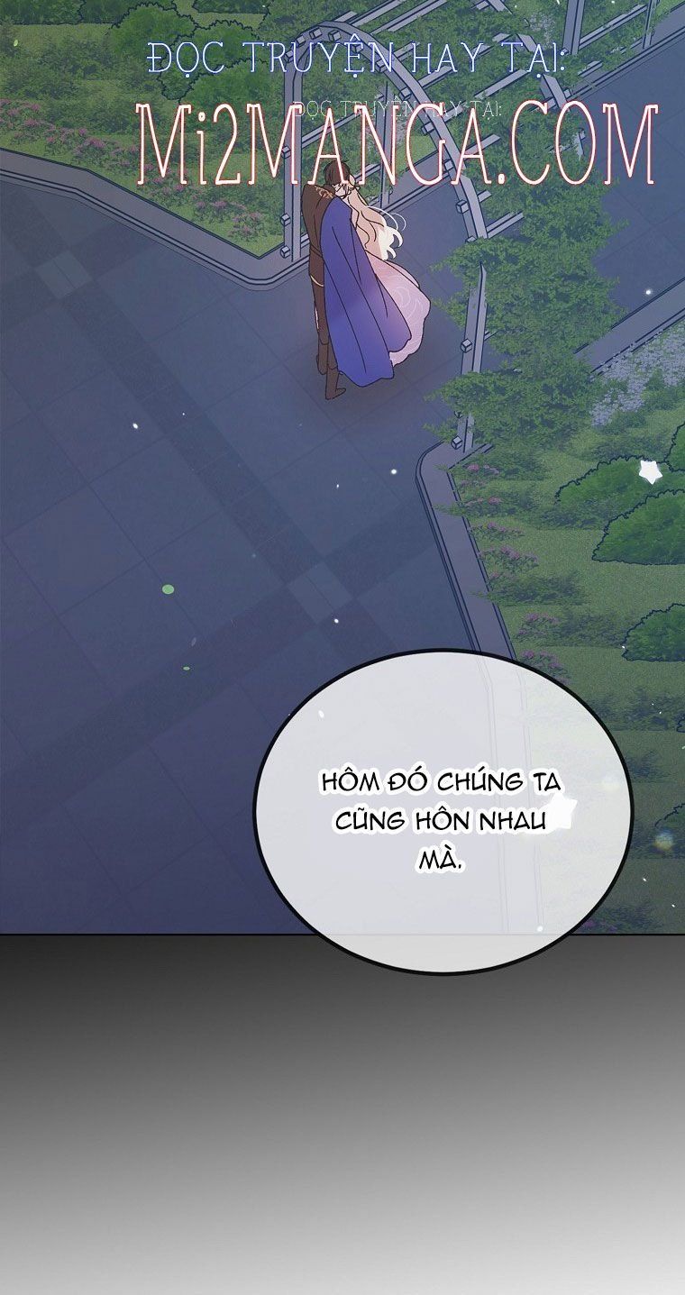 Cách Để Em Bảo Vệ Anh Chapter 50 - Trang 2