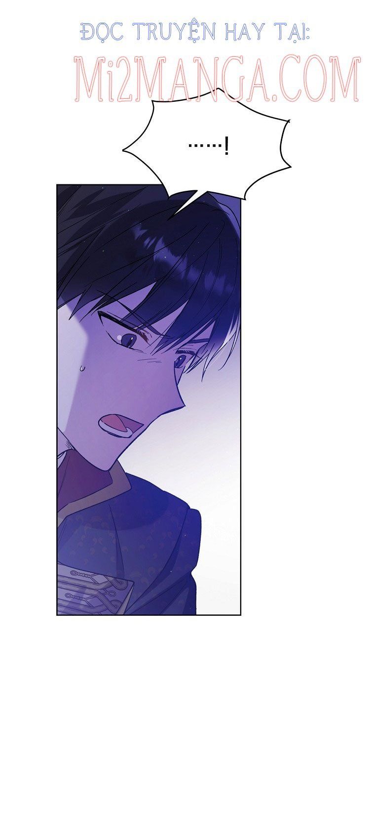 Cách Để Em Bảo Vệ Anh Chapter 50 - Trang 2