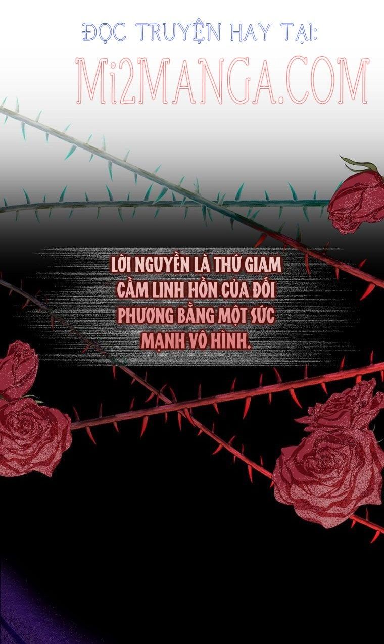 Cách Để Em Bảo Vệ Anh Chapter 50 - Trang 2