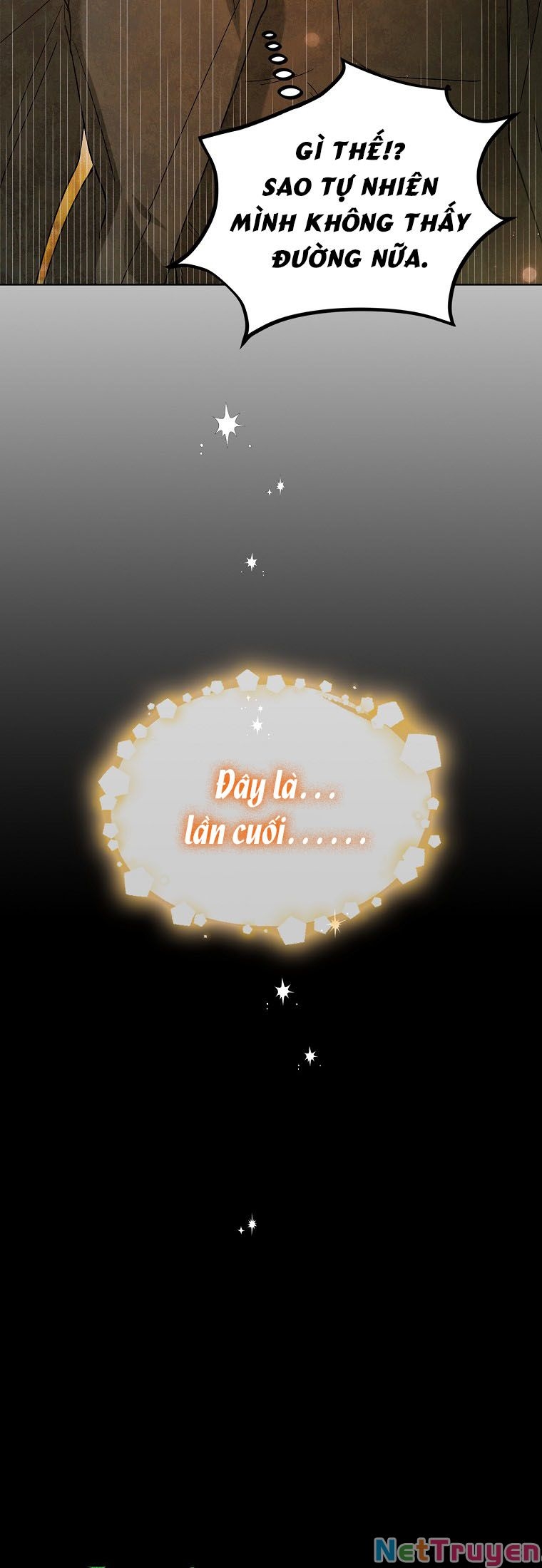 Cách Để Em Bảo Vệ Anh Chapter 51.1 - Trang 2