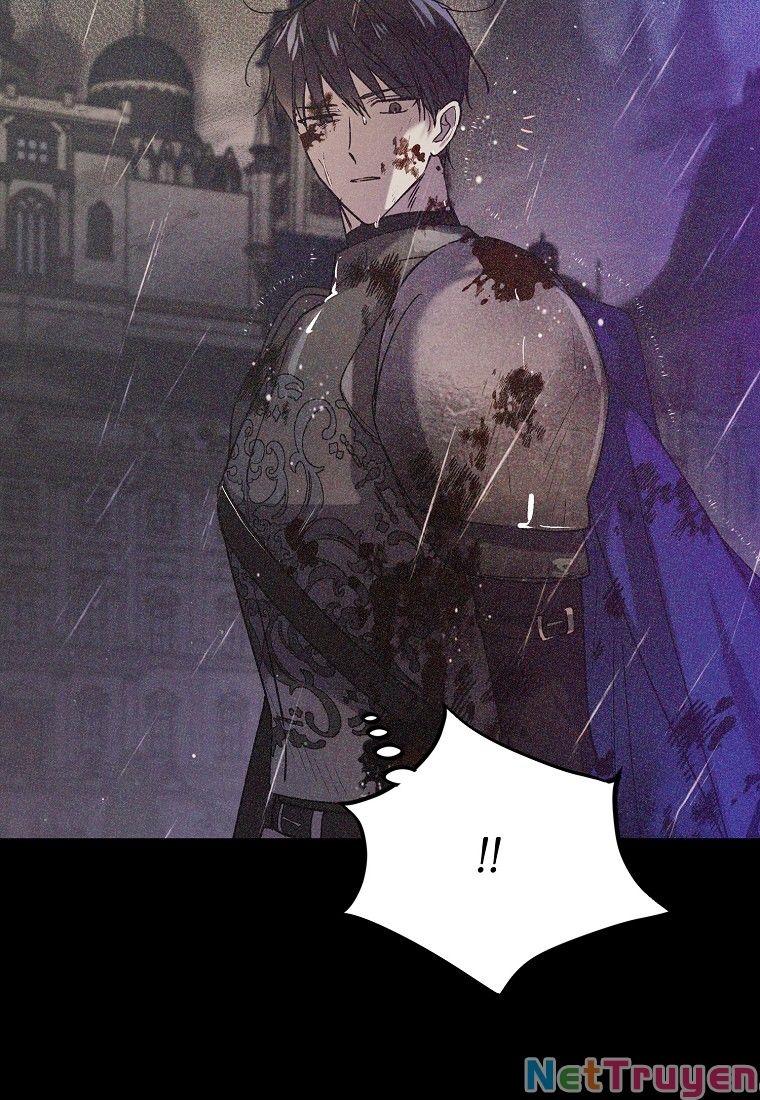 Cách Để Em Bảo Vệ Anh Chapter 51.1 - Trang 2