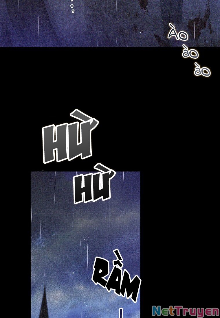 Cách Để Em Bảo Vệ Anh Chapter 51.1 - Trang 2