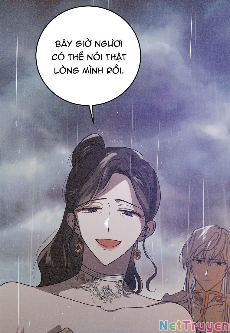 Cách Để Em Bảo Vệ Anh Chapter 51.1 - Trang 2