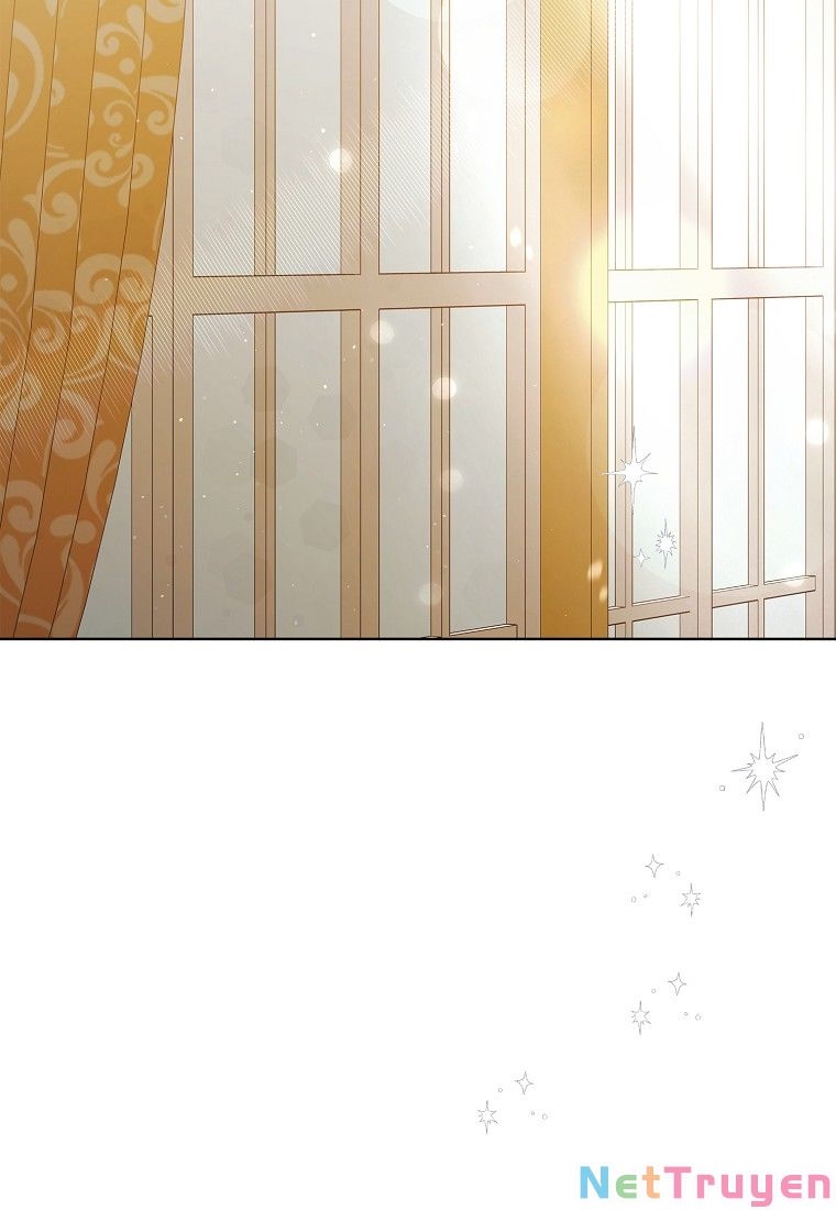 Cách Để Em Bảo Vệ Anh Chapter 51.1 - Trang 2