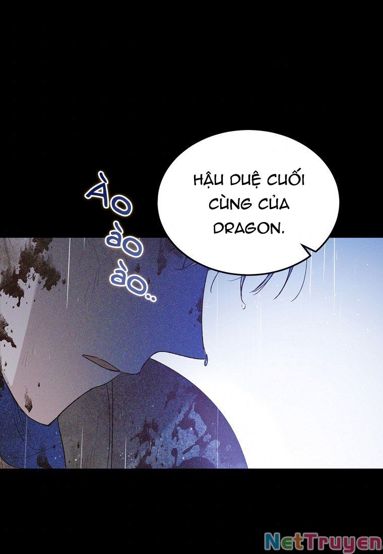 Cách Để Em Bảo Vệ Anh Chapter 51.1 - Trang 2