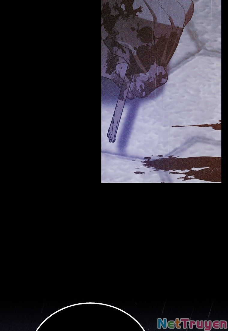 Cách Để Em Bảo Vệ Anh Chapter 51.1 - Trang 2