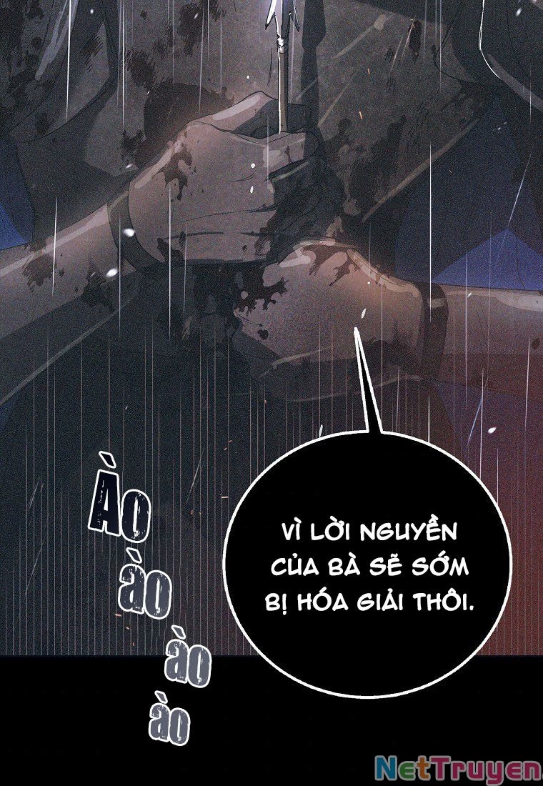 Cách Để Em Bảo Vệ Anh Chapter 51.1 - Trang 2