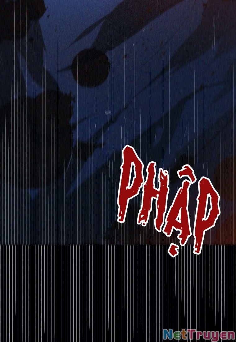 Cách Để Em Bảo Vệ Anh Chapter 51.1 - Trang 2