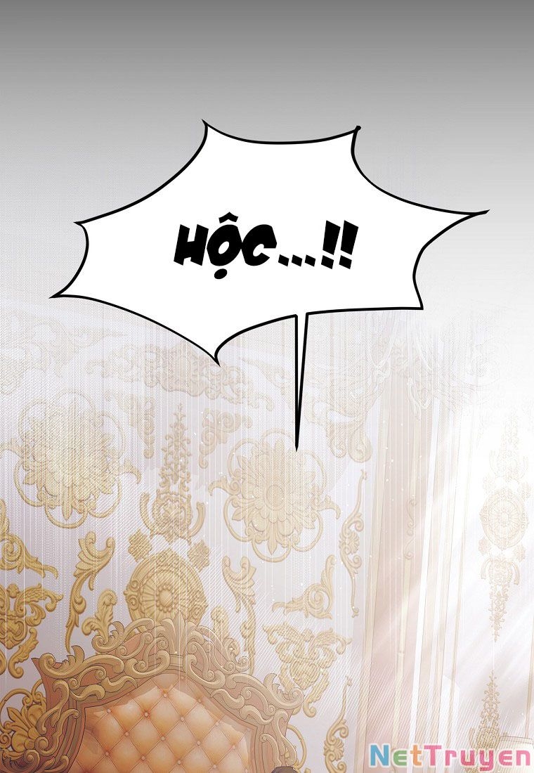 Cách Để Em Bảo Vệ Anh Chapter 51.1 - Trang 2