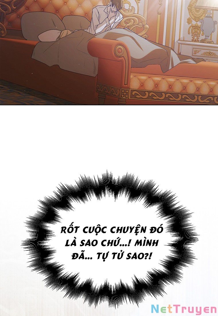 Cách Để Em Bảo Vệ Anh Chapter 51.1 - Trang 2