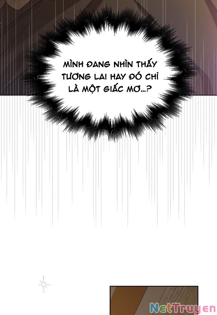 Cách Để Em Bảo Vệ Anh Chapter 51.1 - Trang 2