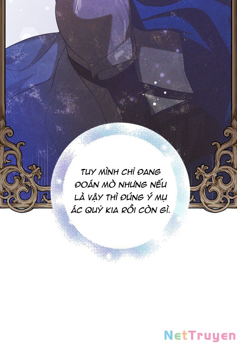 Cách Để Em Bảo Vệ Anh Chapter 51.1 - Trang 2