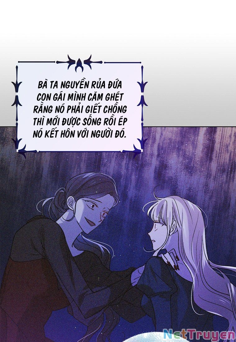 Cách Để Em Bảo Vệ Anh Chapter 51.1 - Trang 2