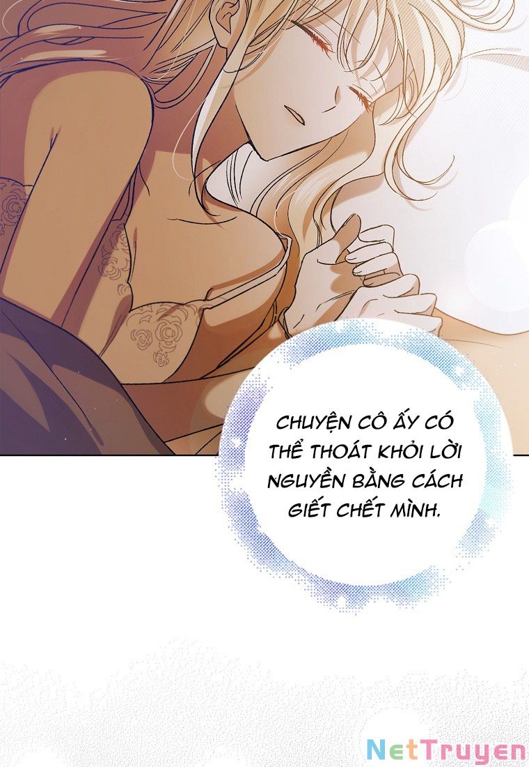 Cách Để Em Bảo Vệ Anh Chapter 51.1 - Trang 2