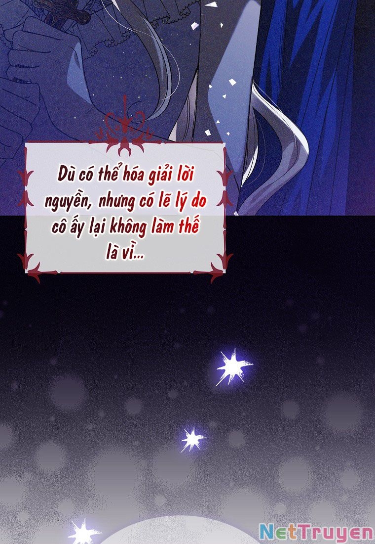 Cách Để Em Bảo Vệ Anh Chapter 51.1 - Trang 2