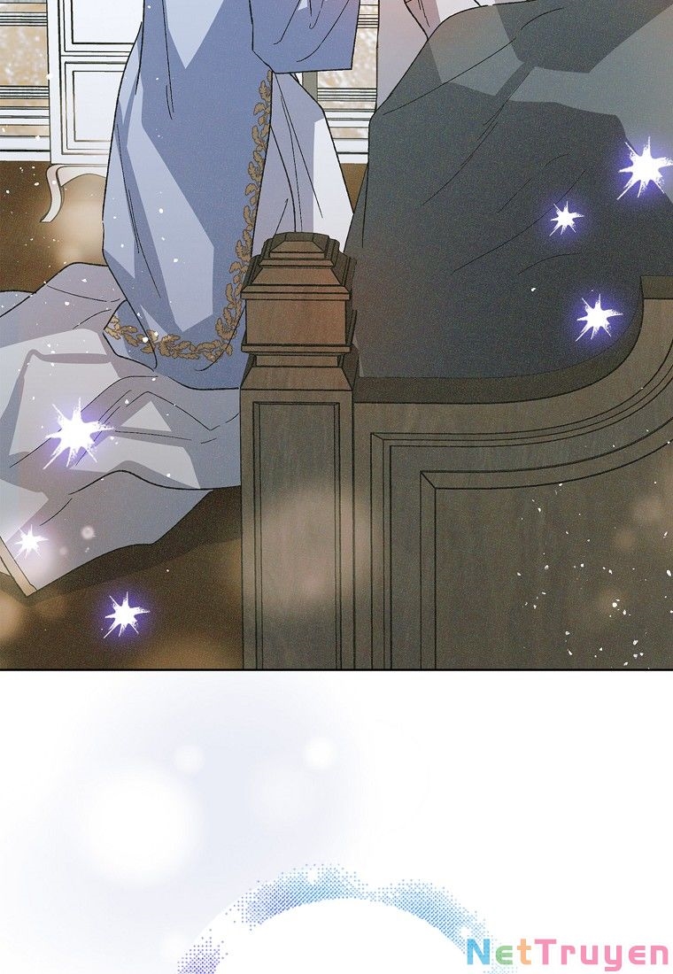 Cách Để Em Bảo Vệ Anh Chapter 51.1 - Trang 2