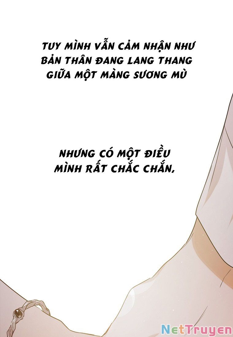 Cách Để Em Bảo Vệ Anh Chapter 51.1 - Trang 2