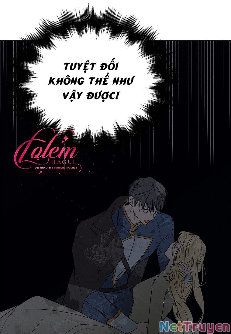 Cách Để Em Bảo Vệ Anh Chapter 51.1 - Trang 2