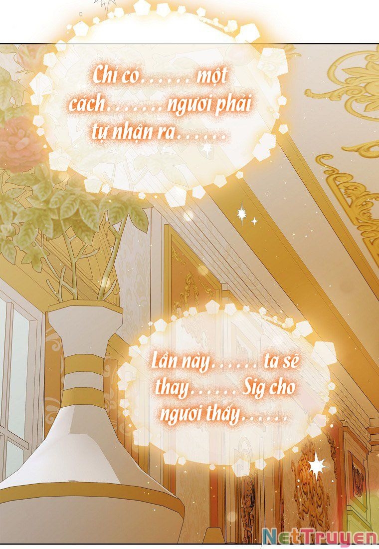 Cách Để Em Bảo Vệ Anh Chapter 51.1 - Trang 2