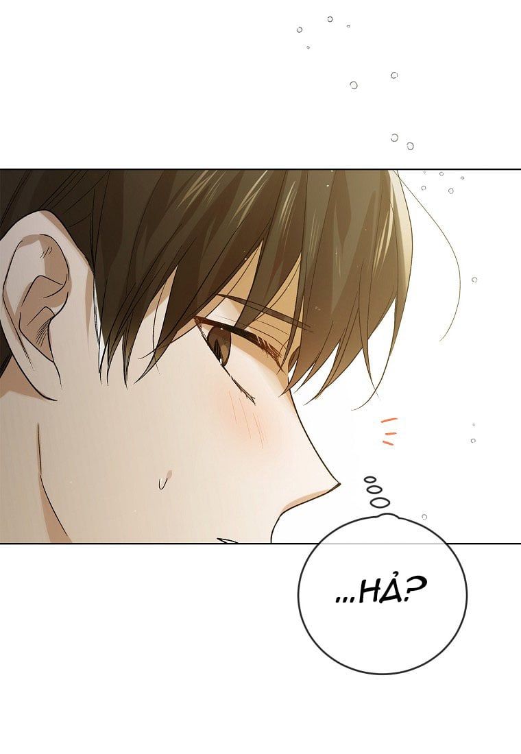 Cách Để Em Bảo Vệ Anh Chapter 51.2 - Trang 2