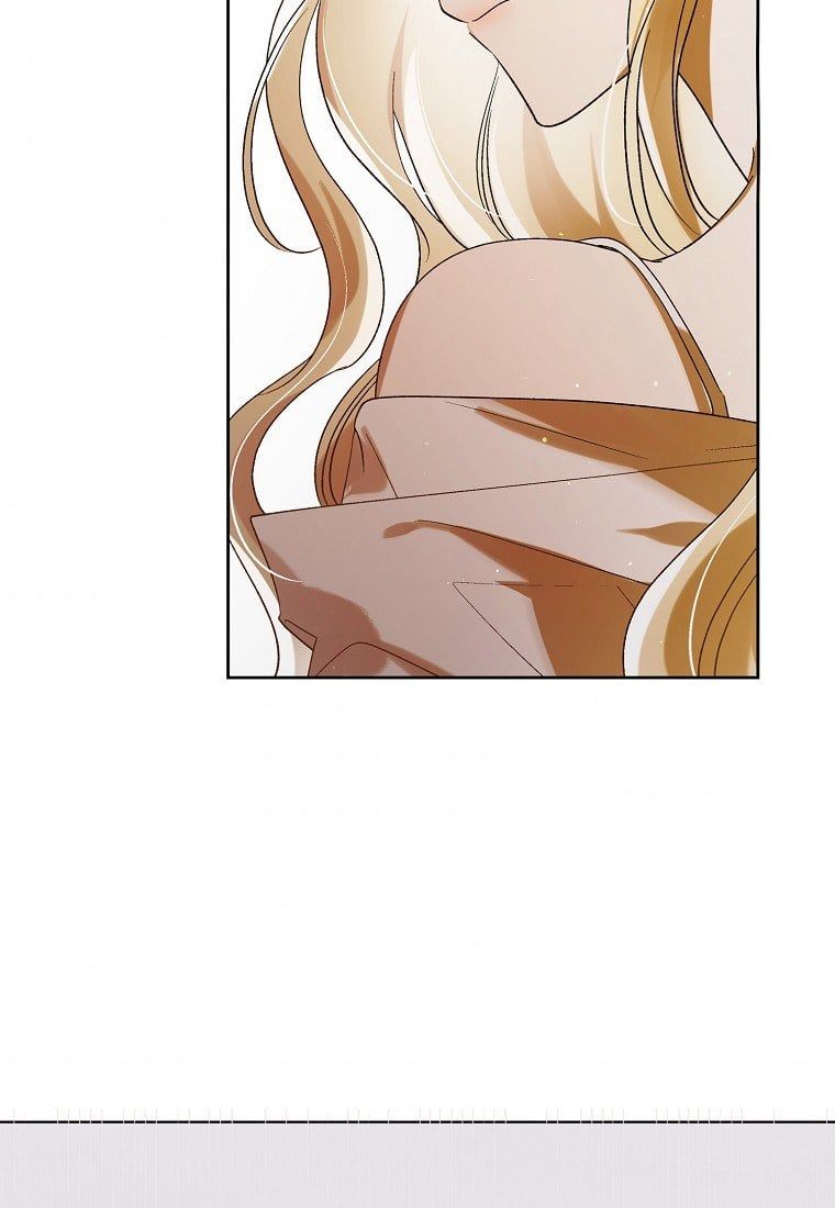 Cách Để Em Bảo Vệ Anh Chapter 51.2 - Trang 2